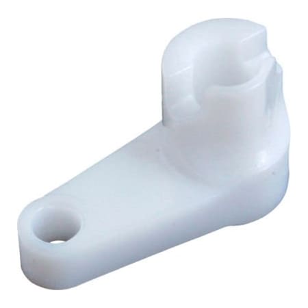 Allpoints Allpoints 1631025 Arm, Bowl Lift For Kitchen Aid 1631025